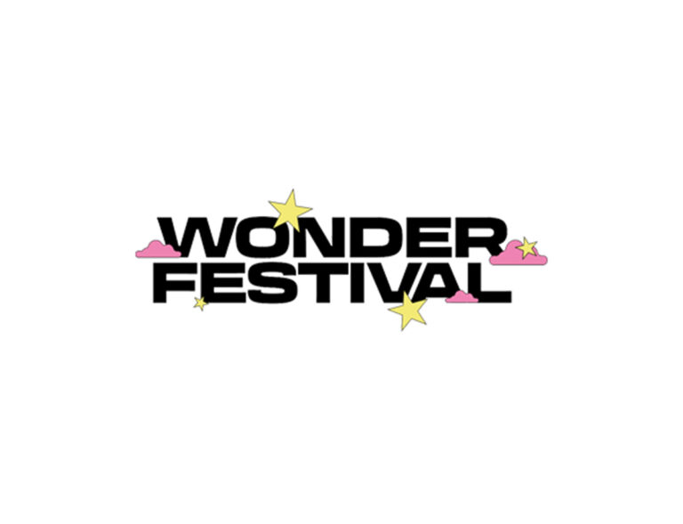 WONDER FESTIVAL 2026